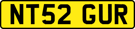 NT52GUR