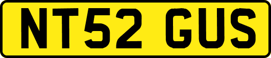NT52GUS