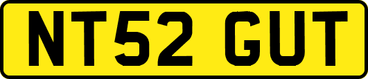 NT52GUT