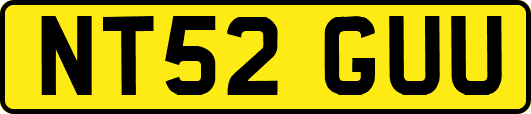 NT52GUU