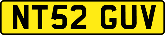 NT52GUV