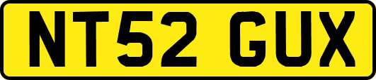 NT52GUX