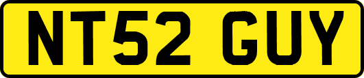 NT52GUY