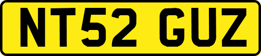 NT52GUZ