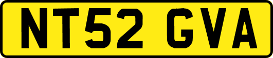 NT52GVA