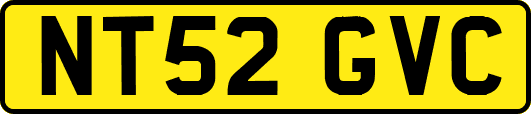 NT52GVC