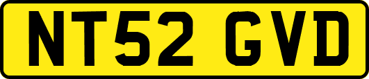 NT52GVD