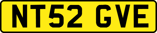 NT52GVE