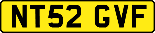 NT52GVF