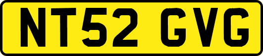 NT52GVG