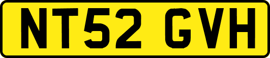 NT52GVH