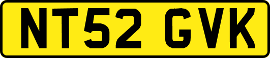 NT52GVK