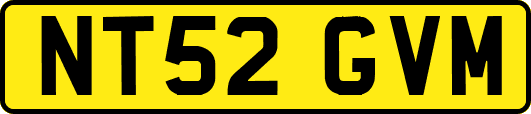 NT52GVM