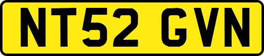 NT52GVN