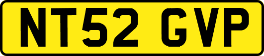NT52GVP