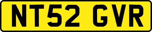 NT52GVR