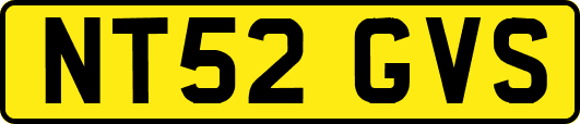 NT52GVS