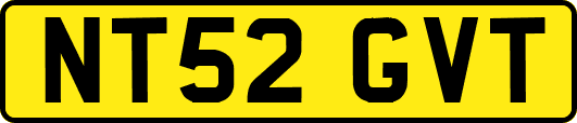 NT52GVT