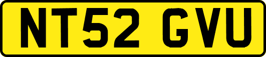 NT52GVU