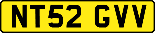 NT52GVV