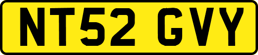 NT52GVY