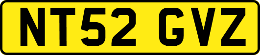 NT52GVZ