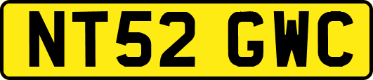 NT52GWC