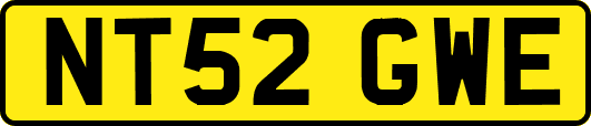 NT52GWE