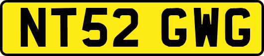 NT52GWG
