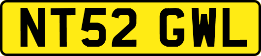 NT52GWL