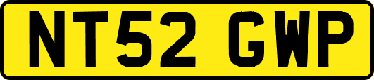 NT52GWP