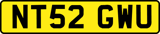 NT52GWU
