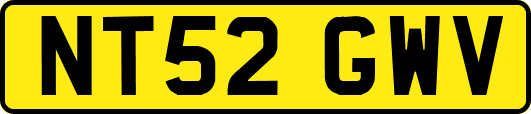 NT52GWV