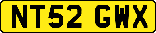 NT52GWX