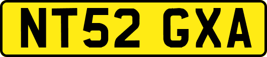 NT52GXA