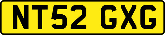 NT52GXG