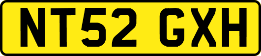 NT52GXH
