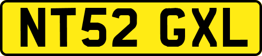 NT52GXL