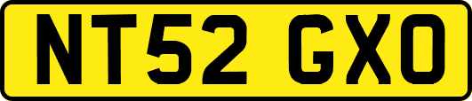NT52GXO
