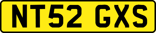NT52GXS