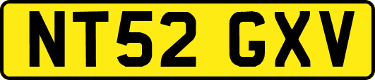 NT52GXV