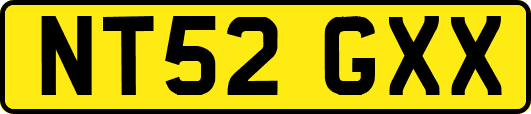 NT52GXX