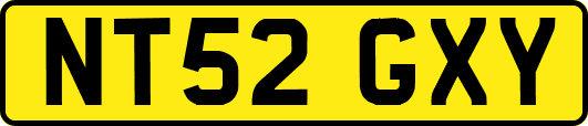 NT52GXY