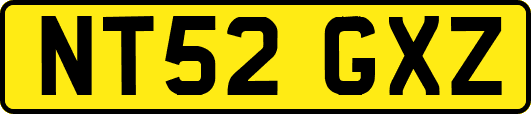 NT52GXZ