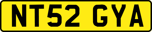 NT52GYA