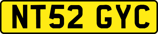 NT52GYC