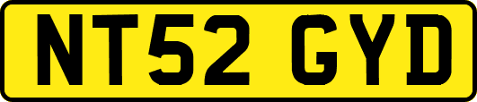 NT52GYD