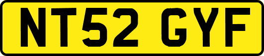 NT52GYF