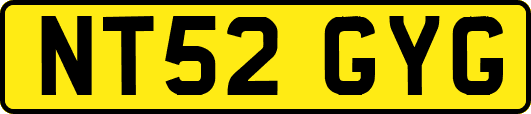 NT52GYG