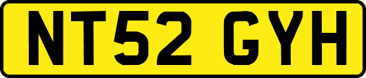 NT52GYH
